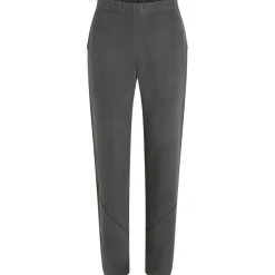 Icebreaker - Women's Merino Blend 800 Real FL Cl. Pile Pants - Trainingshose