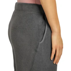 Icebreaker - Women's Merino Blend 800 Real FL Cl. Pile Pants - Trainingshose