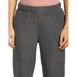 Icebreaker - Women's Merino Blend 800 Real FL Cl. Pile Pants - Trainingshose