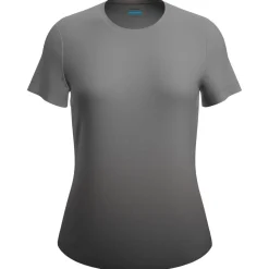 Icebreaker - Women's Merino 125 Cool-Lite Sphere S/S Alta - Funktionsshirt