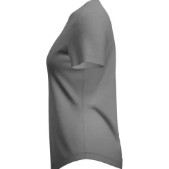 Icebreaker - Women's Merino 125 Cool-Lite Sphere S/S Alta - Funktionsshirt