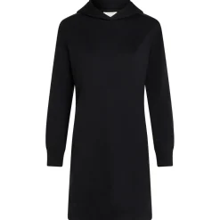 Icebreaker - Women's Merino Crush L/S Dress - Kleid