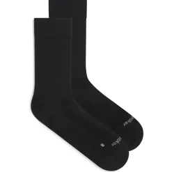 Icebreaker - Women's Merino Hike+ Liner Crew - Wandersocken