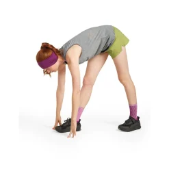 Icebreaker - Women's Merino 125 Cool-Lite Sphere III Tank - Tank Top