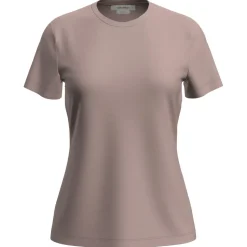 Icebreaker - Women's Merino 150 Tech Lite III S/S Tee - Merinoshirt