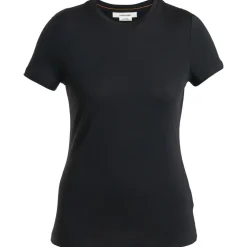 Icebreaker - Women's Merino 150 Tech Lite III S/S Tee - Merinoshirt
