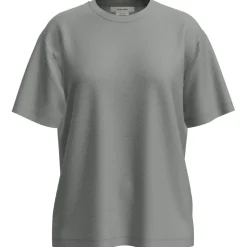 Icebreaker - Women's Merino 150 Tech Lite S/S Relaxed Tee - Merinoshirt