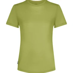 Icebreaker - Women's Merino 125 Cool-Lite Sphere III S/S Tee - Merinoshirt