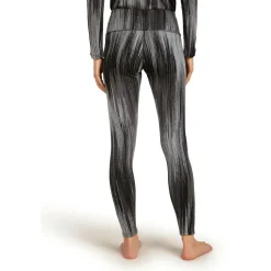 Icebreaker - Women's Merino 260 Tech Vertex Hi Rise Leggings - Leggings