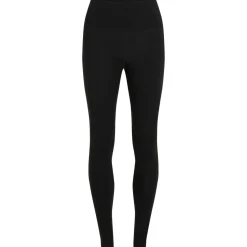 Icebreaker - Women's Merino 200 Oasis High Rise Leggings - Merinounterwäsche