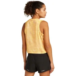 Icebreaker - Women's Merino 125 Cool-Lite Sped Tank Fusion - Tank Top