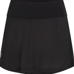 Icebreaker - Women's Merino 125 Cool-Lite Active Skort - Skort