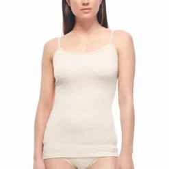Icebreaker - Women's Siren Cami - Merinounterwäsche