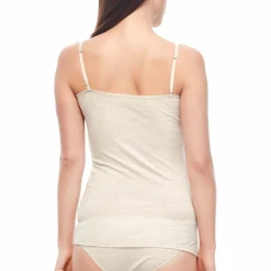 Icebreaker - Women's Siren Cami - Merinounterwäsche