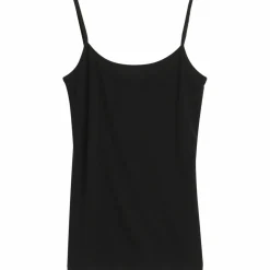 Icebreaker - Women's Siren Cami - Merinounterwäsche