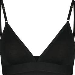 Icebreaker - Women's Siren Bra - Sport-BH