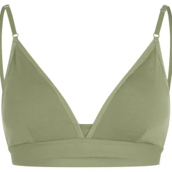Icebreaker - Women's Siren Bra - Sport-BH