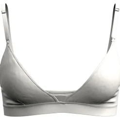 Icebreaker - Women's Siren Bra - Sport-BH