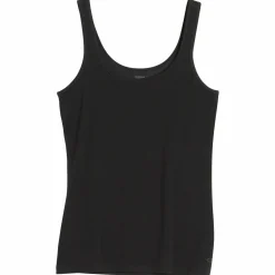 Icebreaker - Women's Siren Tank - Merinounterwäsche