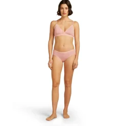 Icebreaker - Women's Siren Hipkini - Merinounterwäsche