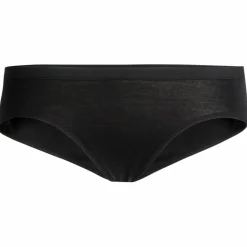Icebreaker - Women's Siren Hipkini - Merinounterwäsche