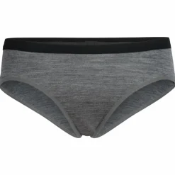 Icebreaker - Women's Siren Hipkini - Merinounterwäsche