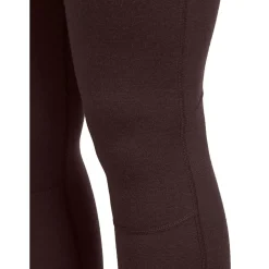 Icebreaker - Women's Zoneknit 260 Leggings - Merinounterwäsche