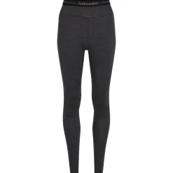 Icebreaker - Women's Zoneknit 260 Leggings - Merinounterwäsche