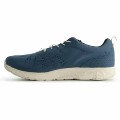 Icebug - Eli RB9X - Freizeitschuhe