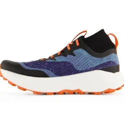 Icebug - Järv Gaiter GTX - Trailrunningschuhe
