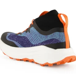 Icebug - Järv Gaiter GTX - Trailrunningschuhe