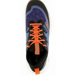 Icebug - Järv Gaiter GTX - Trailrunningschuhe