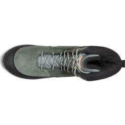 Icebug - Torne 2 BUGrip GTX - Winterschuhe