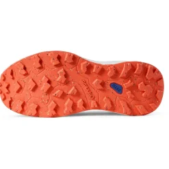 Icebug - Women's Järv Gaiter GTX - Trailrunningschuhe