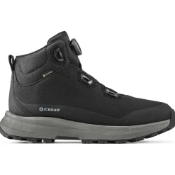 Icebug - Women's Stavre 2 NT GTX - Winterschuhe