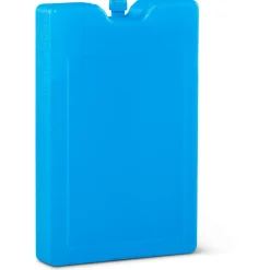 IGLOO - Ice Block Medium - Kühlakku