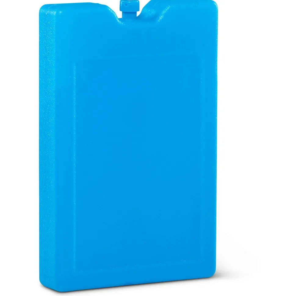IGLOO - Ice Block Medium - Kühlakku