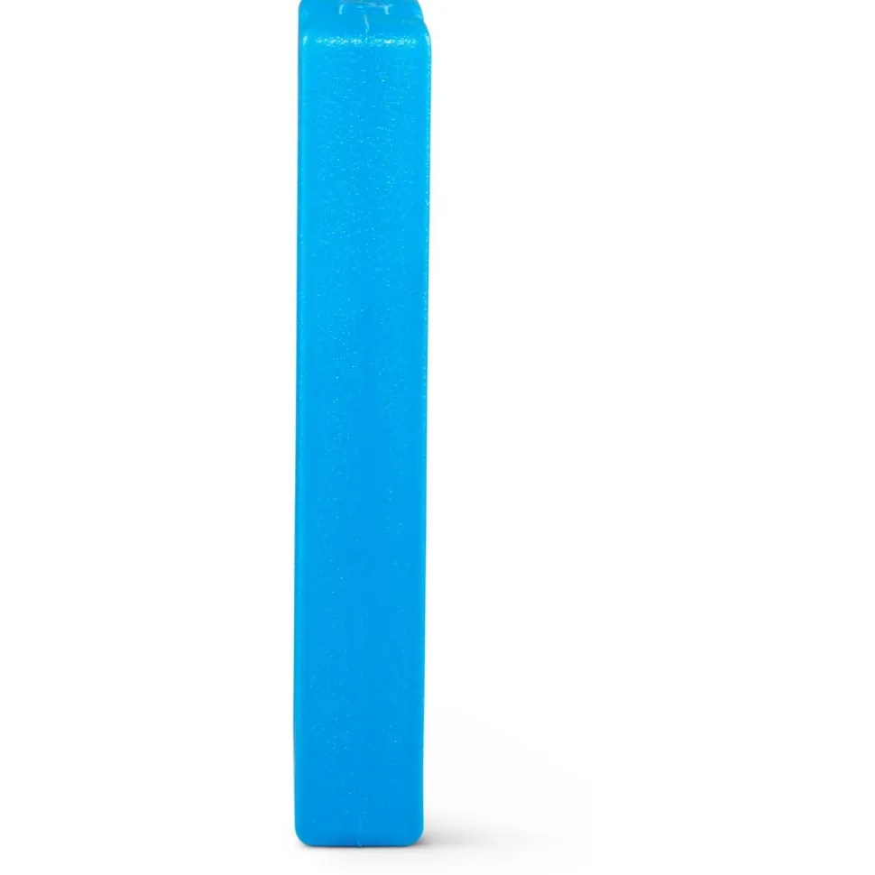 IGLOO - Ice Block Medium - Kühlakku