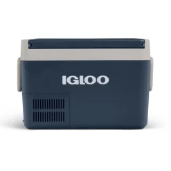 IGLOO - ICF 32 - Kühlbox