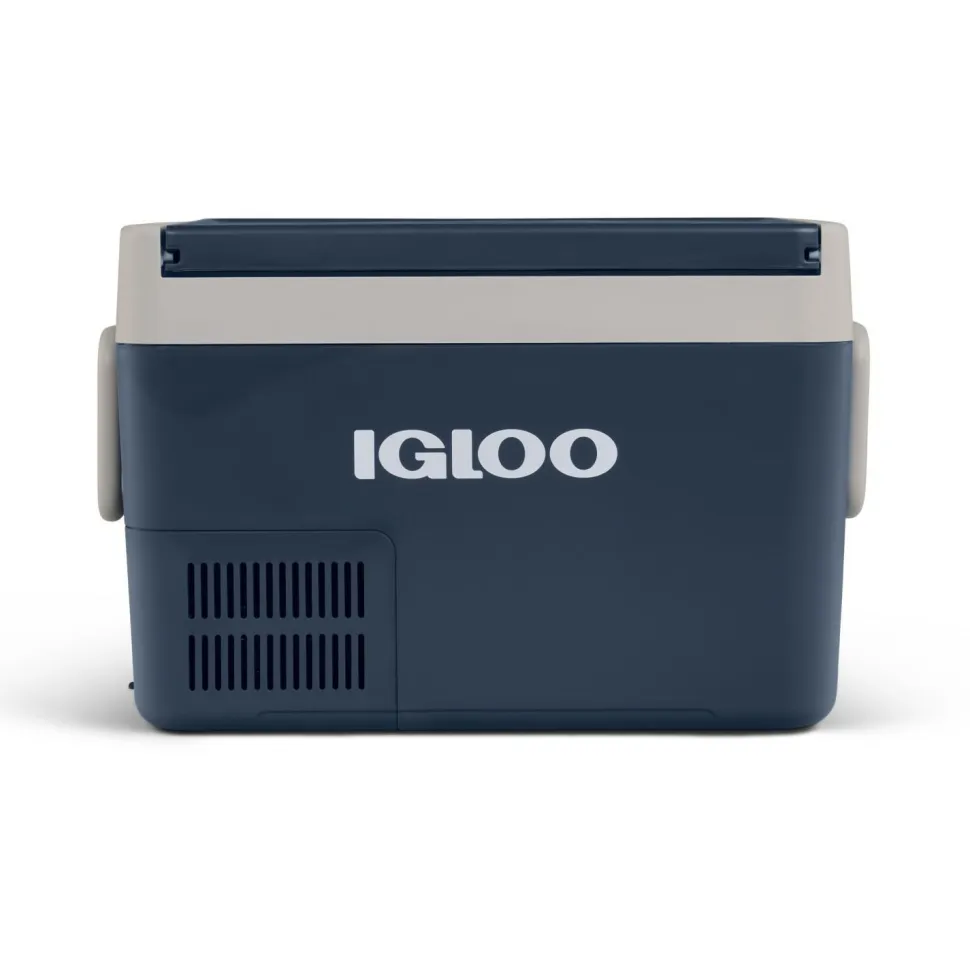 IGLOO - ICF 32 - Kühlbox