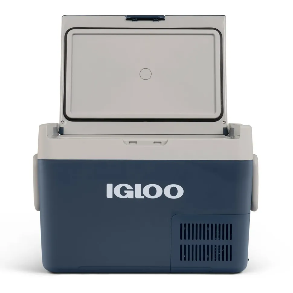 IGLOO - ICF 32 - Kühlbox