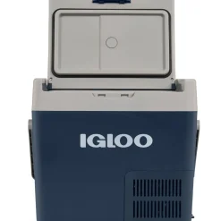 IGLOO - ICF 18 - Kühlbox