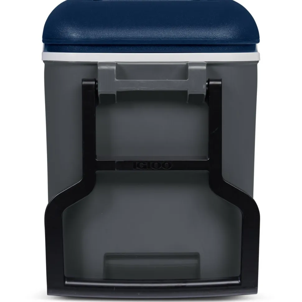 IGLOO - Maxcold 40 Roller - Kühlbox