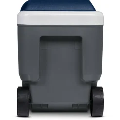 IGLOO - Maxcold 40 Roller - Kühlbox