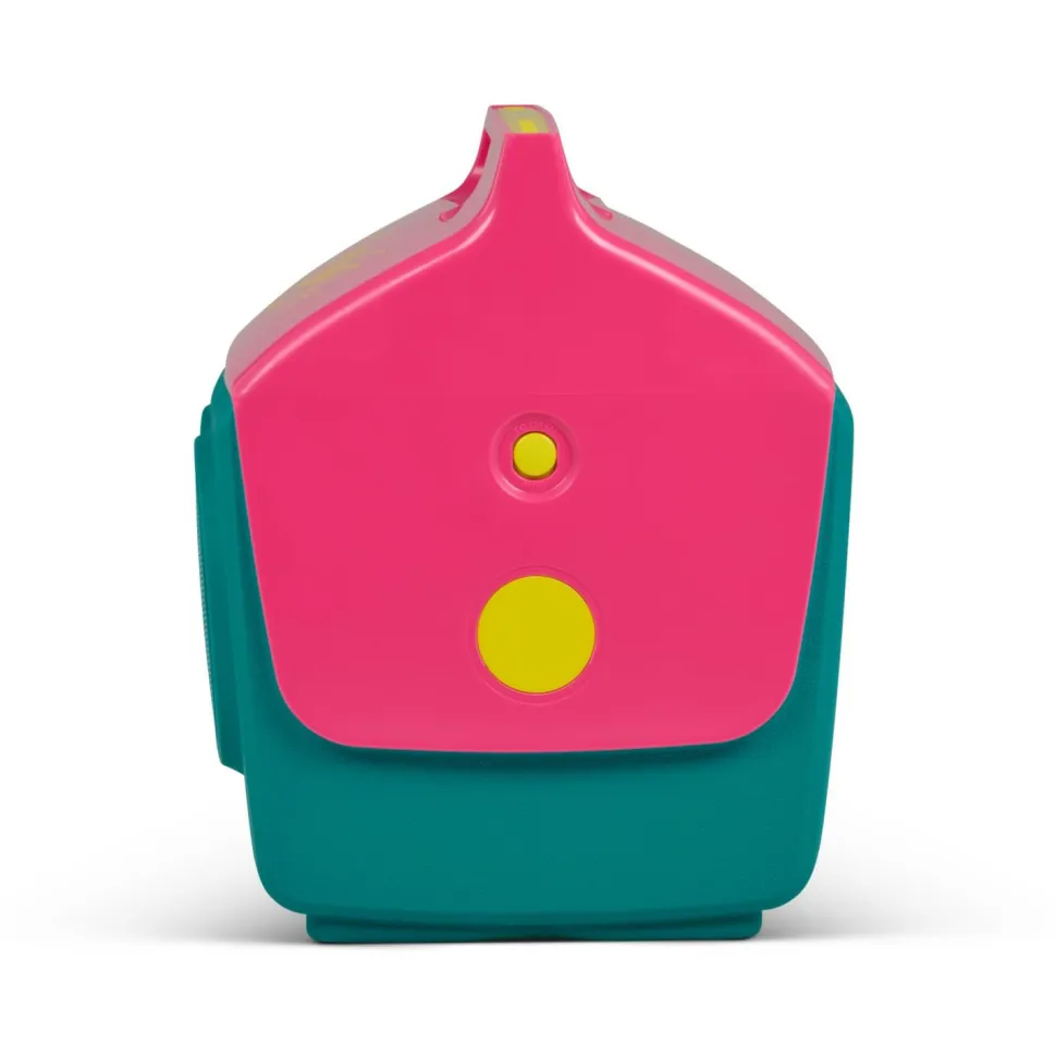 IGLOO - Playmate Classic Kool Tunes - Kühlbox