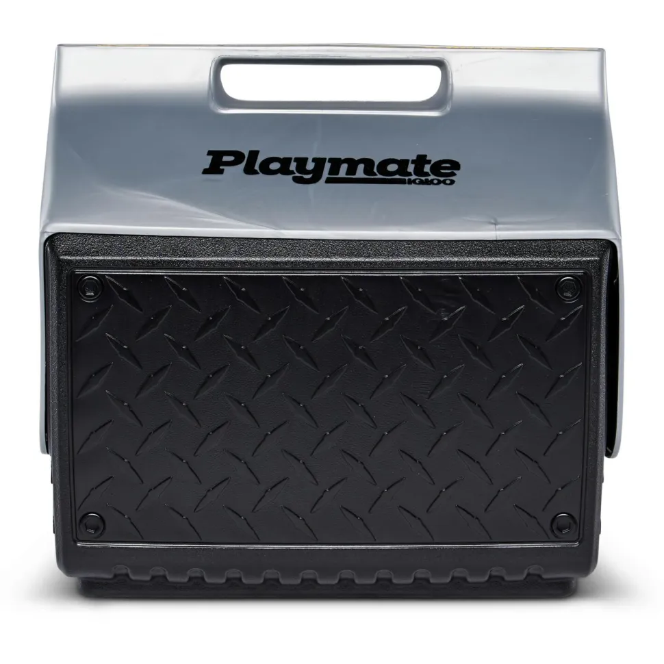 IGLOO - Playmate The Boss - Kühlbox