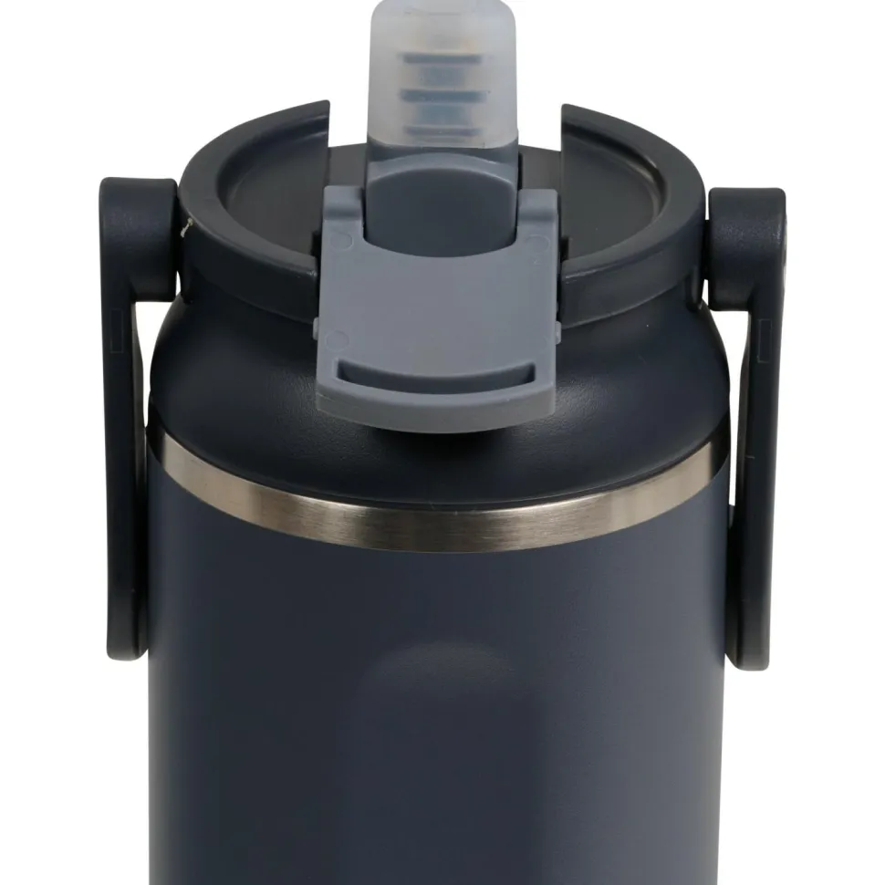 IGLOO - Sport Bottle 20 - Isolierflasche
