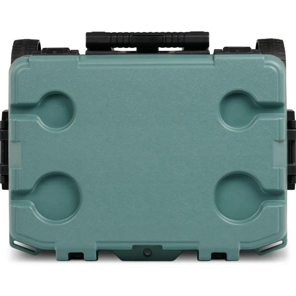 IGLOO - Trailmate 52 Roller - Kühlbox