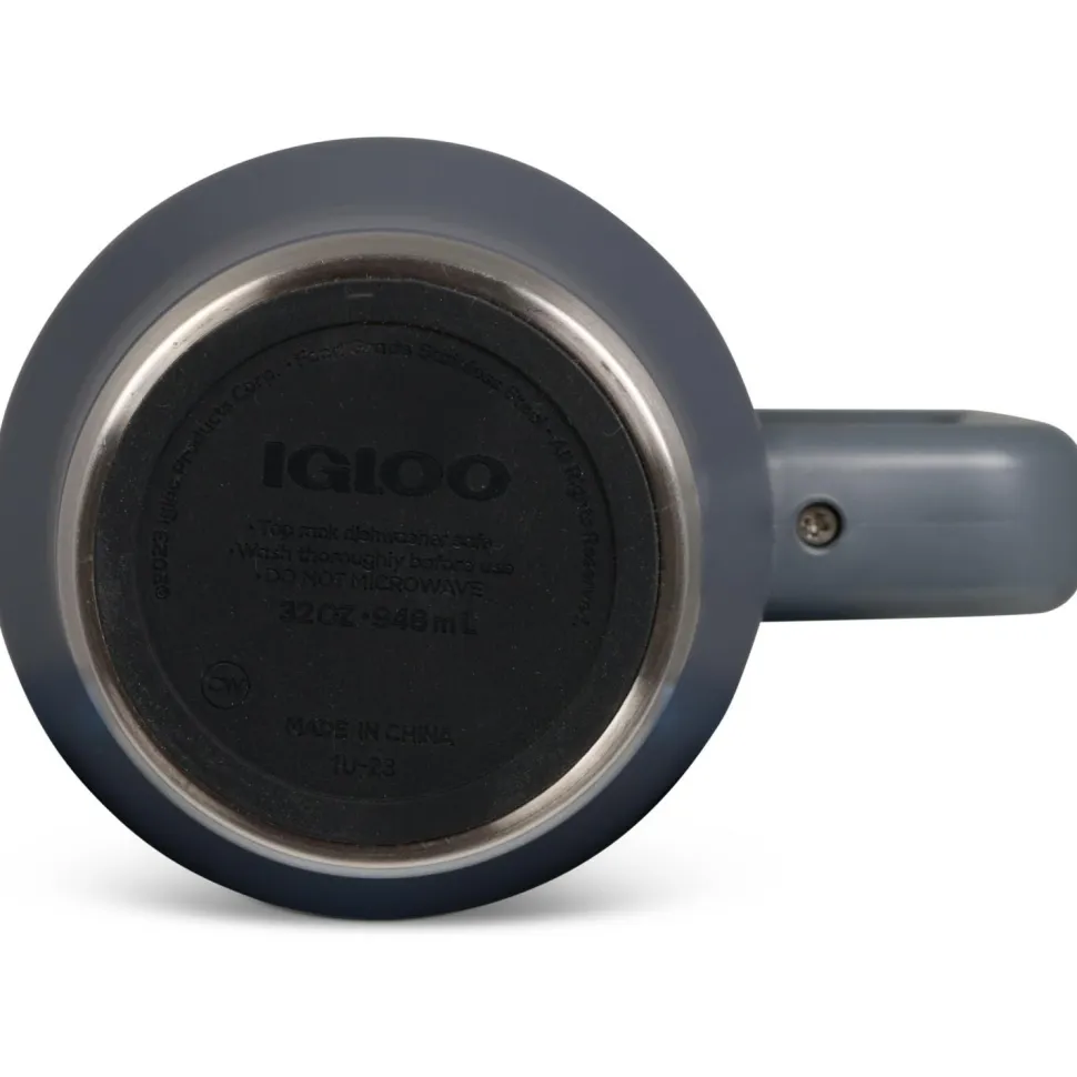 IGLOO - Travel Mug 32 - Isolierbecher