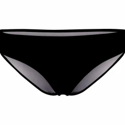 INASKA - Women's Bottom Chill - Bikini-Bottom